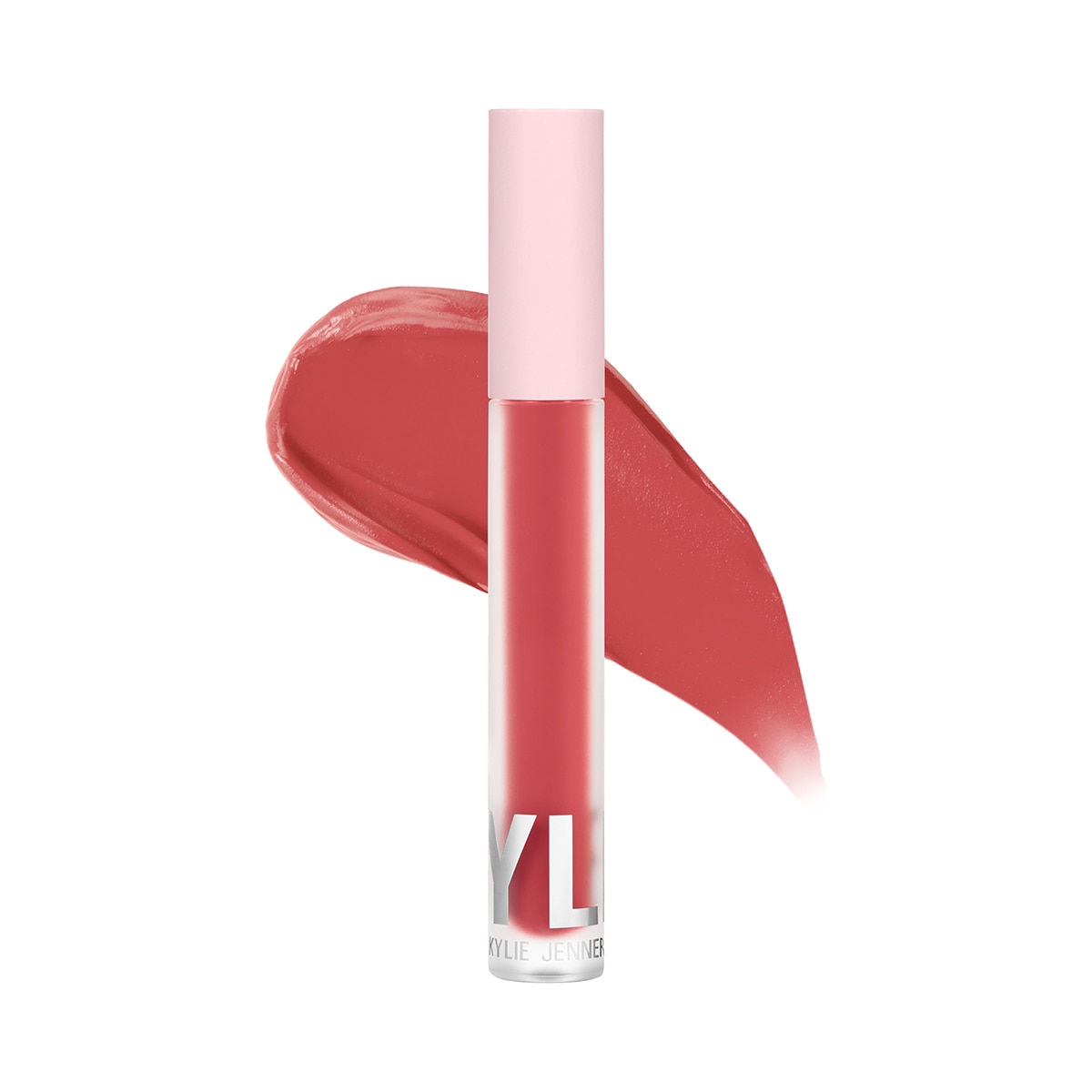 LIP BLUSH (LABIAL LÍQUIDO)